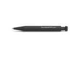 Kaweco SPECIAL S Ball Pen Black